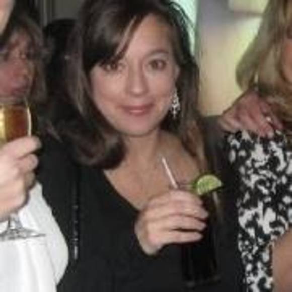 paulaseibold